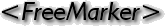 Freemarker.png