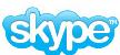 Skype.jpg