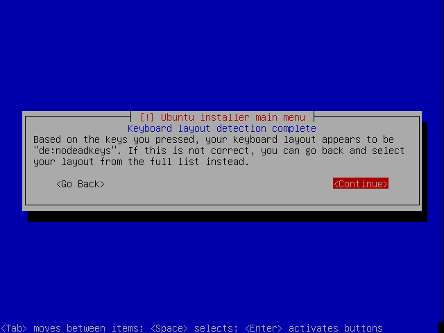 Ubuntu7.png