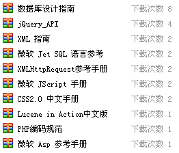 YulinCMS ContListTags11.gif