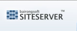 SiteServer Space.jpg