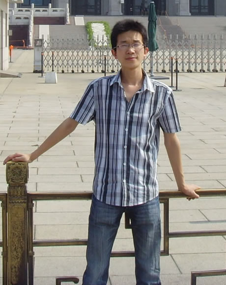 元创