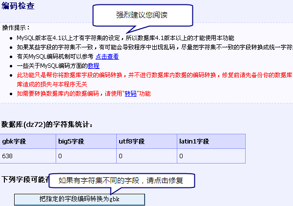 4r7.gif
