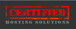 Certifiedhosting.png