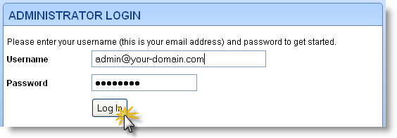 Digitalus CMS031607.png