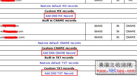 IX domain name resolution 005.jpg