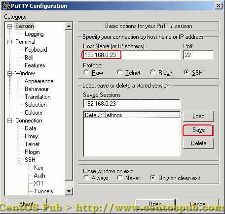 Putty05.gif