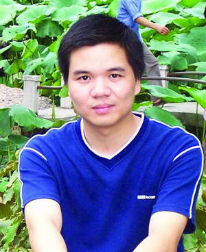 Dede linxue.jpg