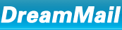 DreamMail.gif
