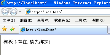 Ksv8mbbd1.png