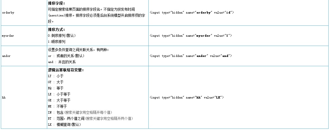 Searchform12.jpg