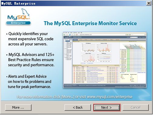 Mysql5.jpg
