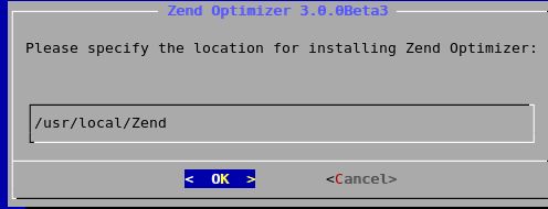 Zend-2.jpg