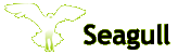Seagull.png
