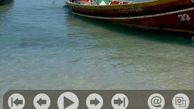 TripTracker