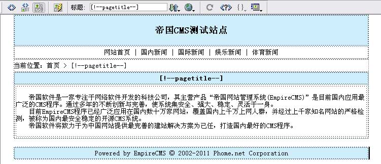 Userpage1.jpg
