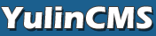 YuLinCMS Logo.gif