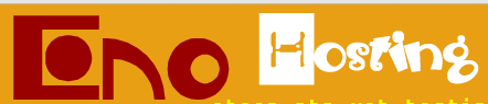 Enohosting.png