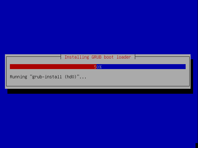 Ubuntu29.png