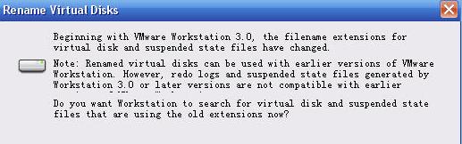 Vmware07.jpg