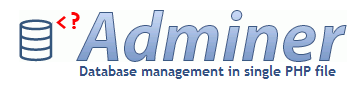 Adminer Logo.png