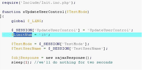 BugfreeSDGZ.png