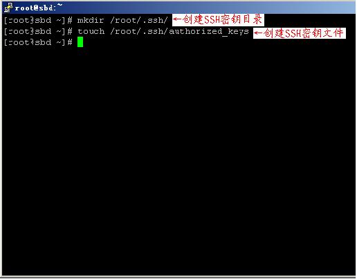 Putty gen6.jpg