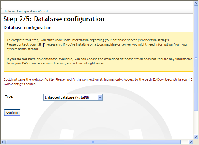 Umbraco Setup4.png
