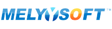 魅力网站内容管理系统.gif