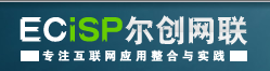 EasySitePM Logo.png