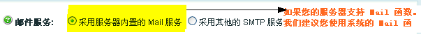 Ec48.gif