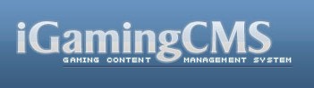 IGamingCMS Logo.jpg