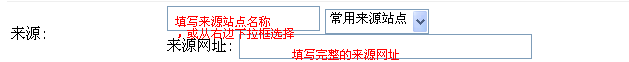 PHPSCUP XWGL7.png