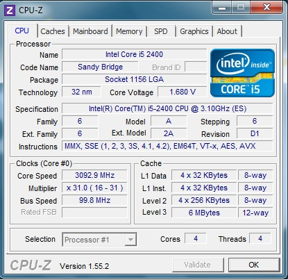 2010-10-25 103630.png