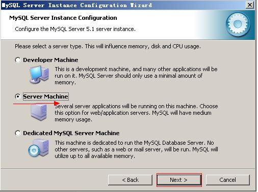 Mysql9.jpg