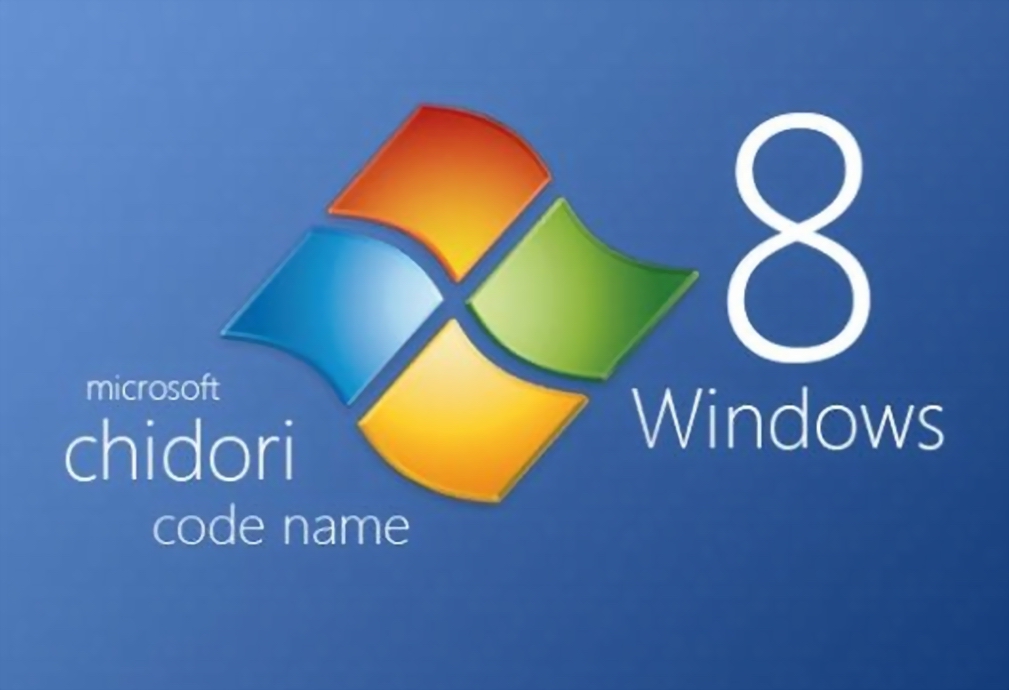 Win8.jpg
