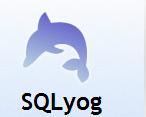 Sqlyog.jpg