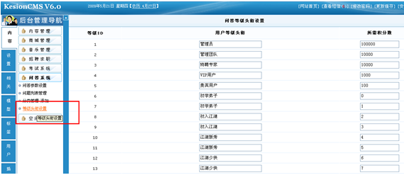 积分制管理4.png