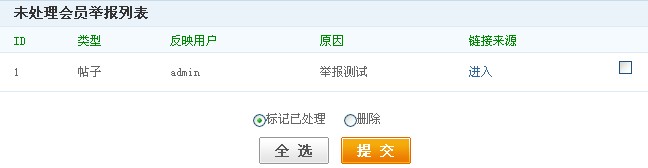 Xiaoxijubao3.jpg