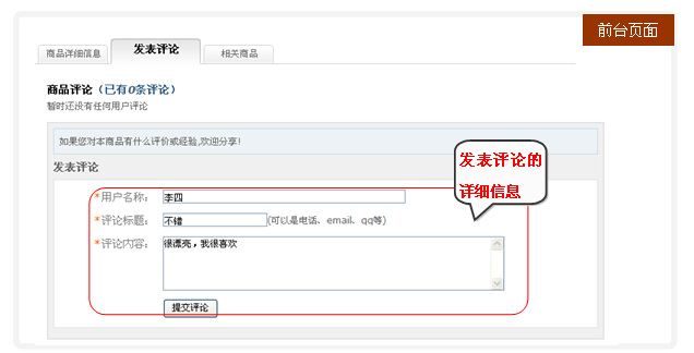HuiboEShop Comment1.gif