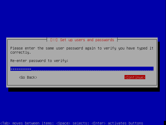 Ubuntu21.png