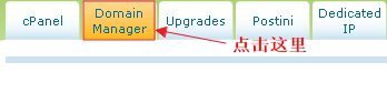 Cdn1.png