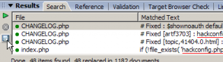 Joomla config 3.png