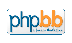 phpBB