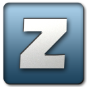 Zblog.png