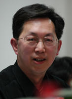 姜奇平.jpg