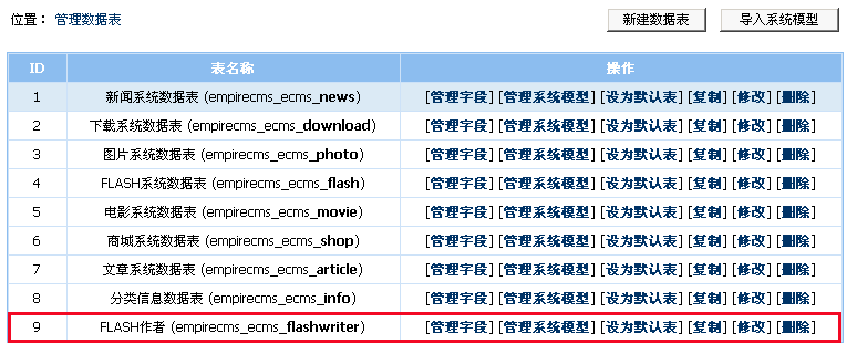 Listtable1.gif