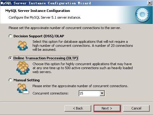 Mysql12.jpg