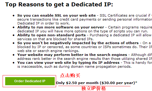 Ip2.png