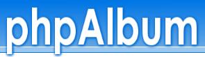 PhpAlbum